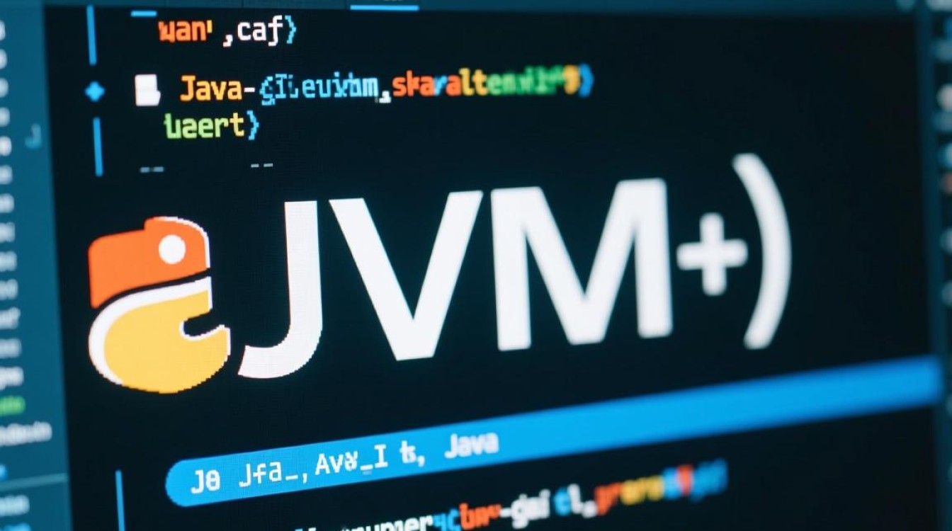 Java虚拟机使用时,如何优化内存与提升性能? Java虚拟机使用时,如何优化内存与提升性能?