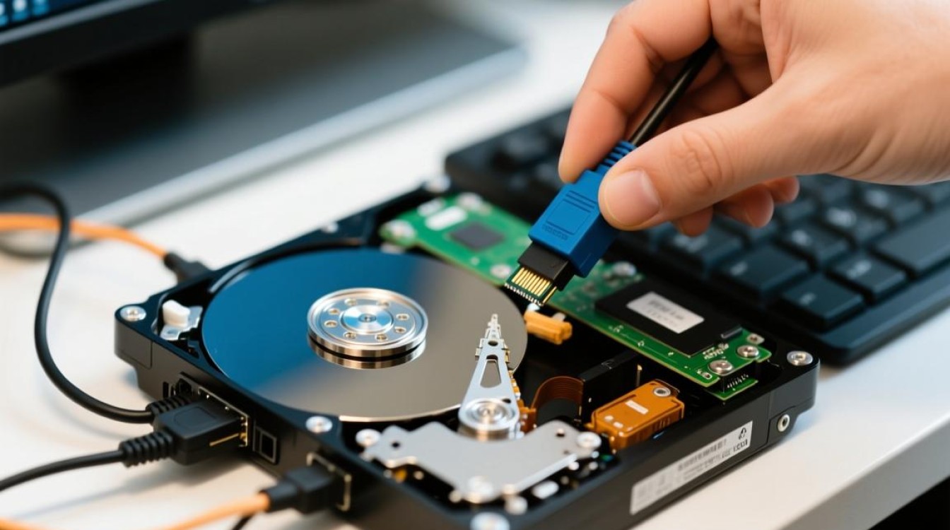 20251101034548502 20251101034548502