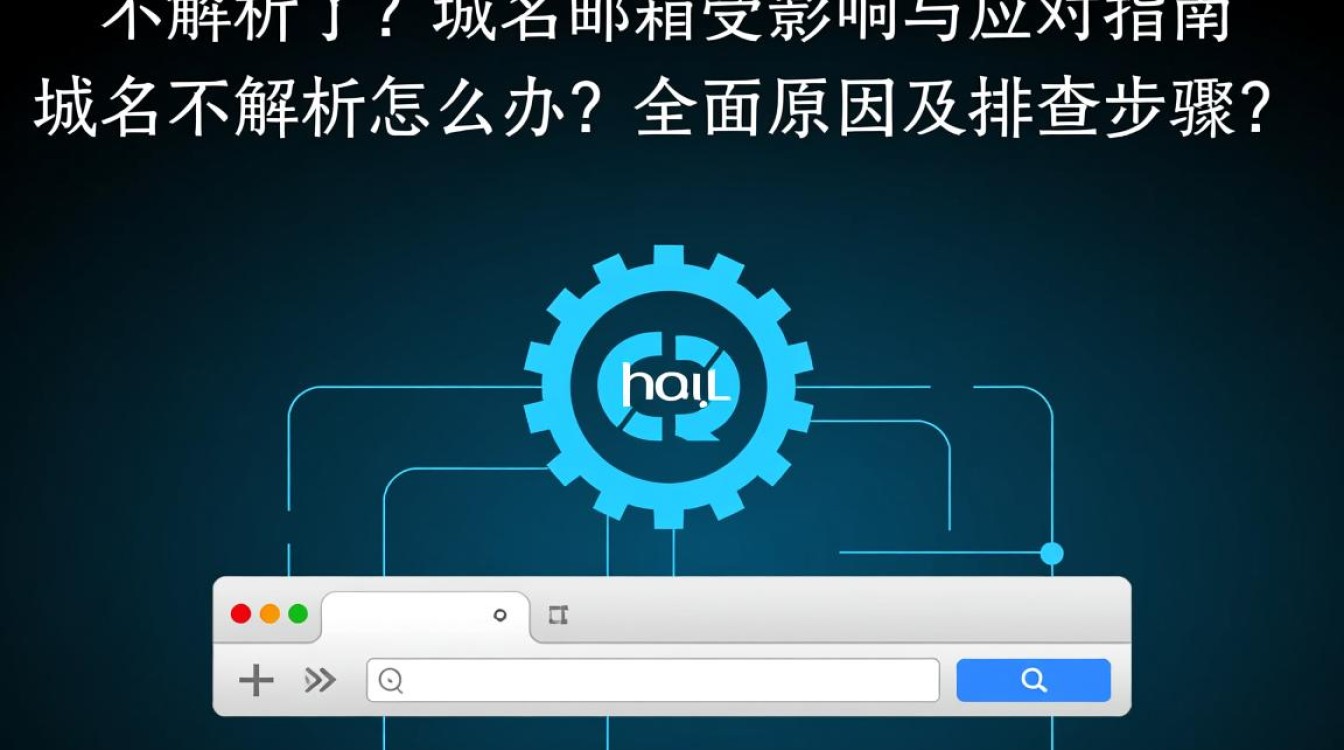 20251101050351266 20251101050351266