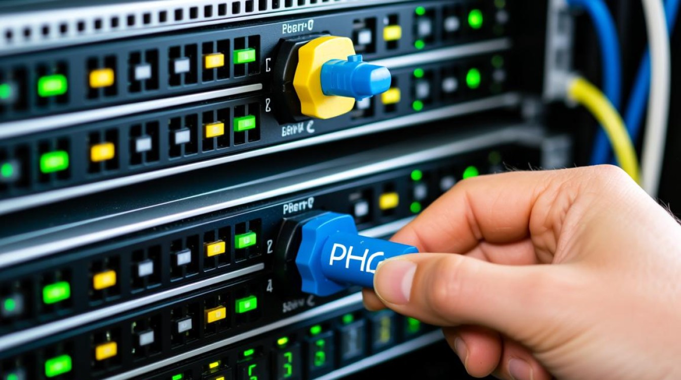 20251101145945427 20251101145945427