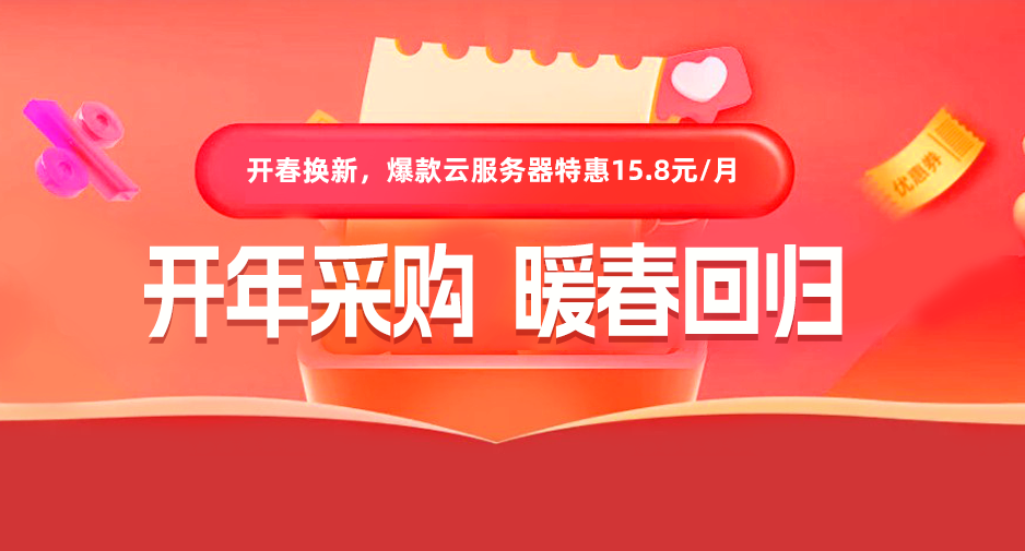 20240505103745479 20240505103745479