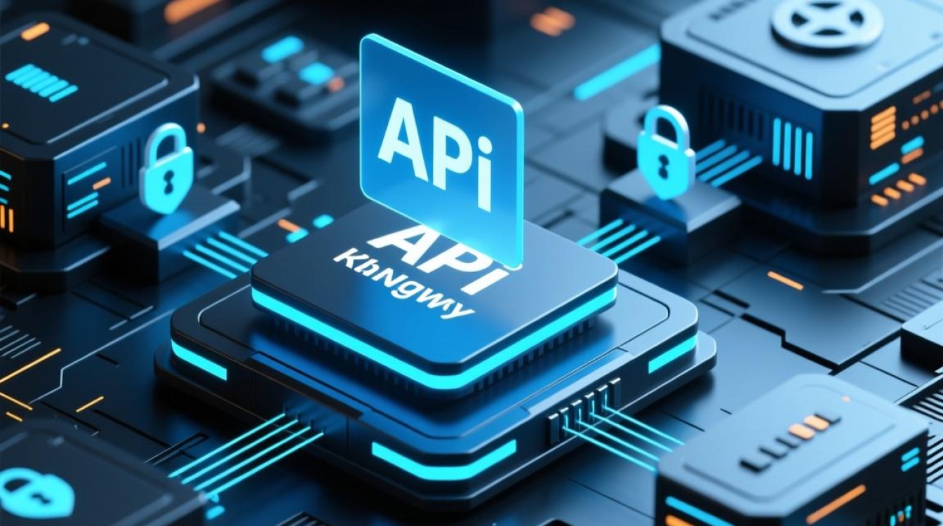 20251101022503127 20251101022503127