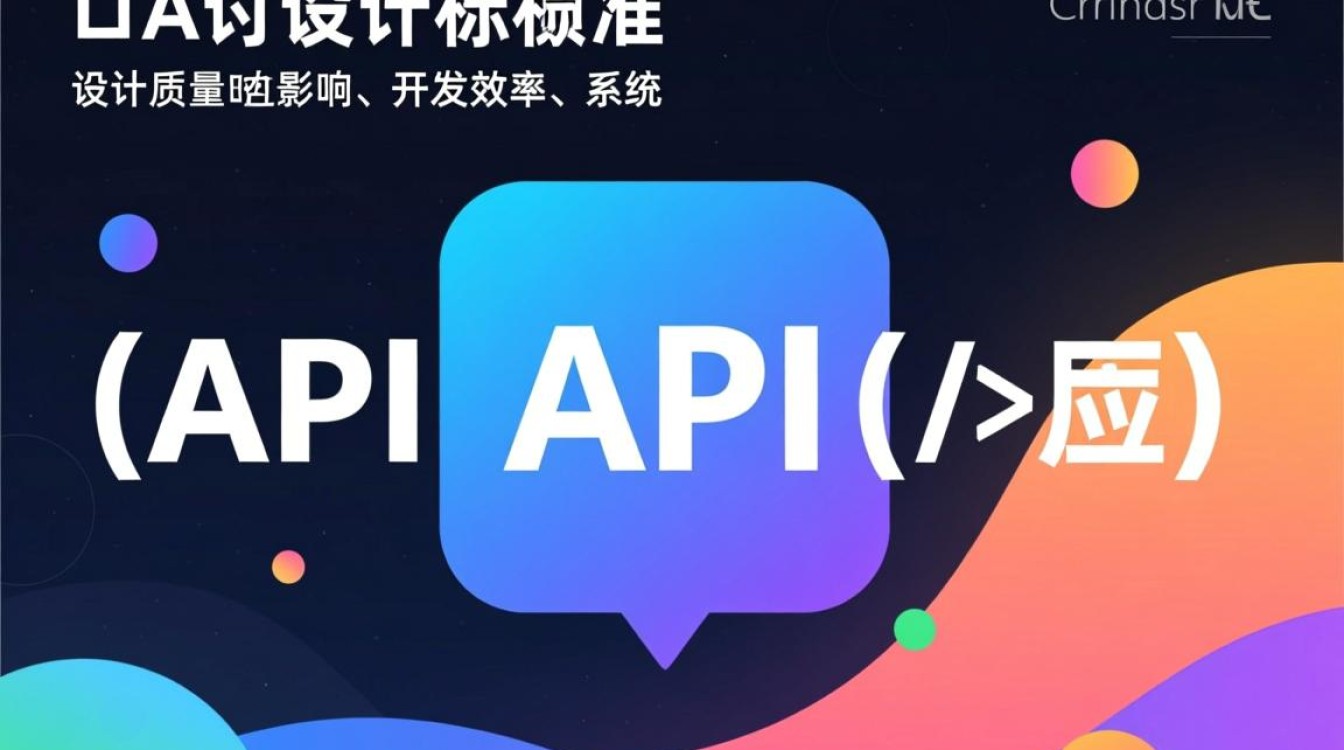 20251101022457618 20251101022457618