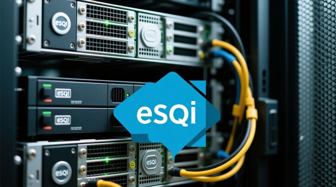 esxi虚拟机挂起怎么办?如何解决卡顿无法响应问题? esxi虚拟机挂起怎么办?如何解决卡顿无法响应问题?