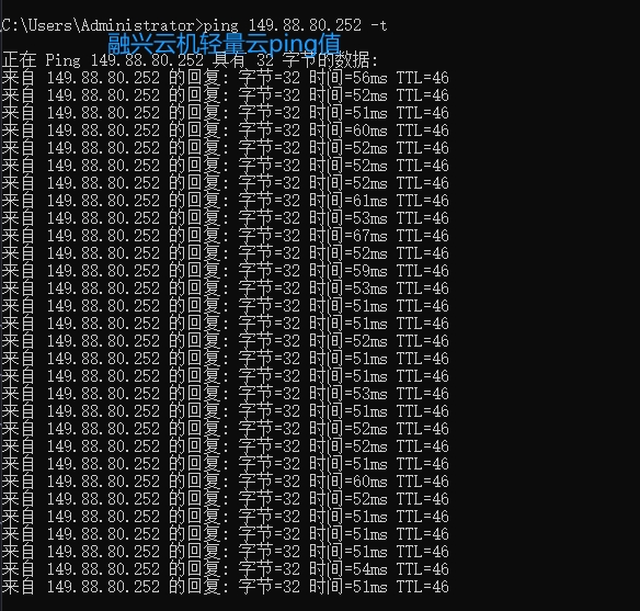 20240215123300396 20240215123300396