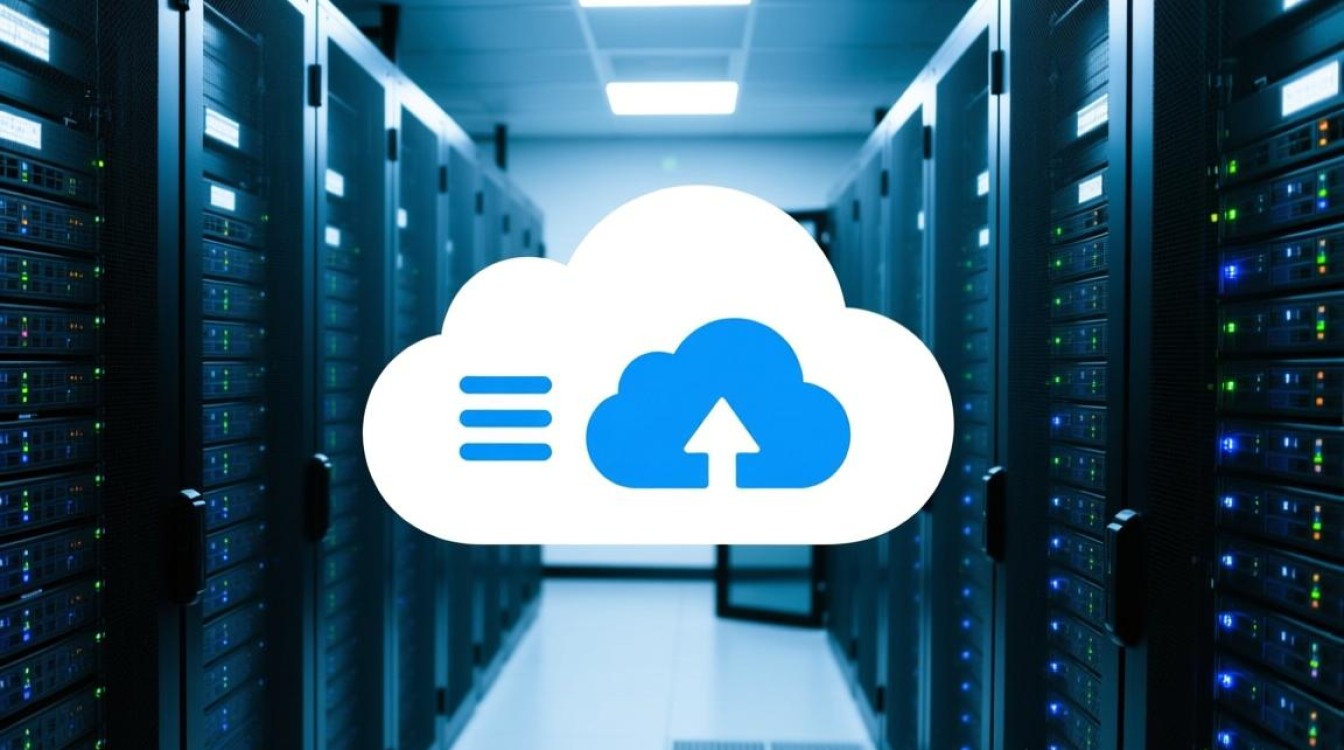 20251101042001927 20251101042001927