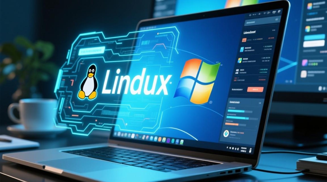 Linux虚拟机里装XP,系统兼容性和驱动咋解决? Linux虚拟机里装XP,系统兼容性和驱动咋解决?