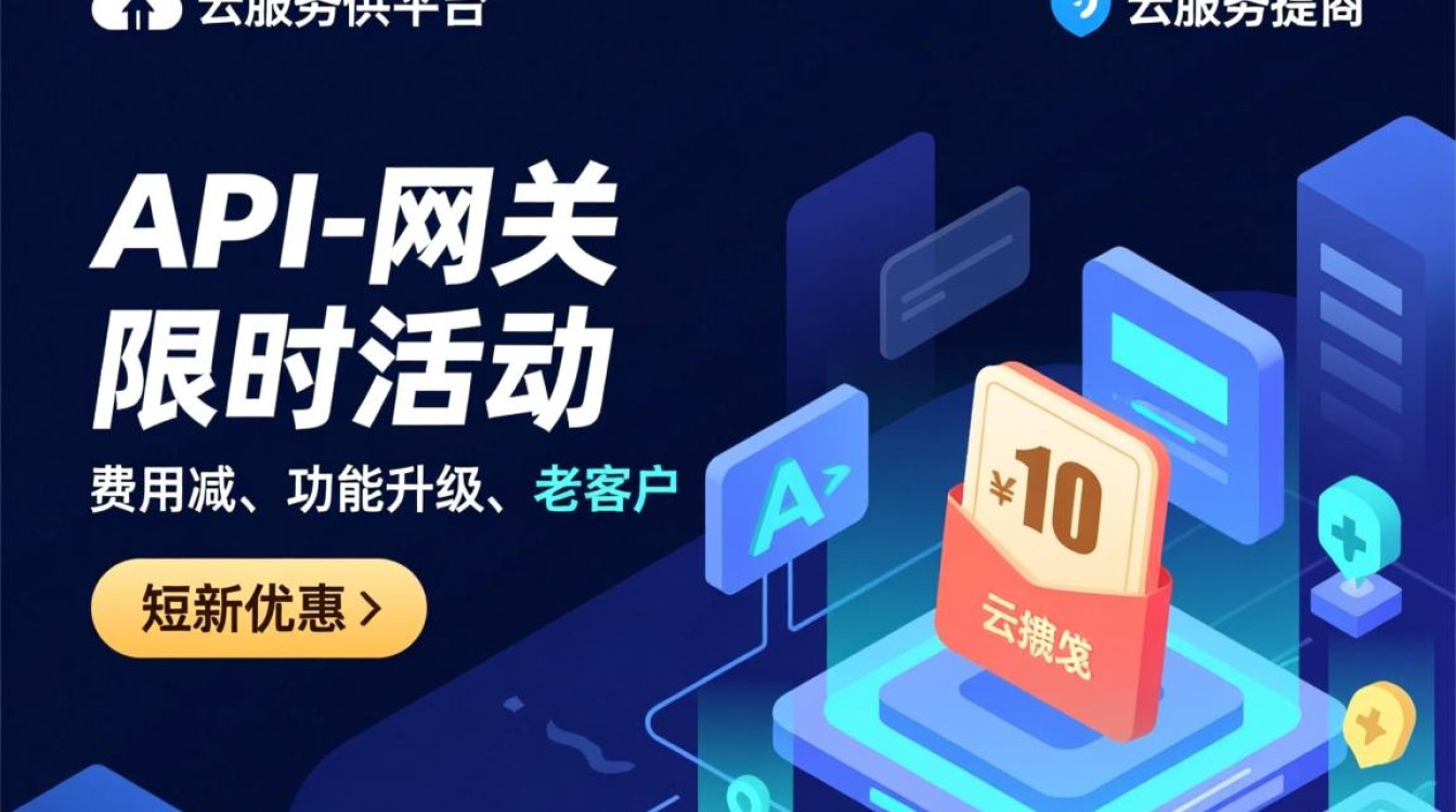 20251101022020922 20251101022020922