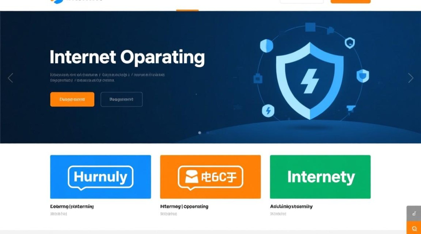 20251101042029920 20251101042029920