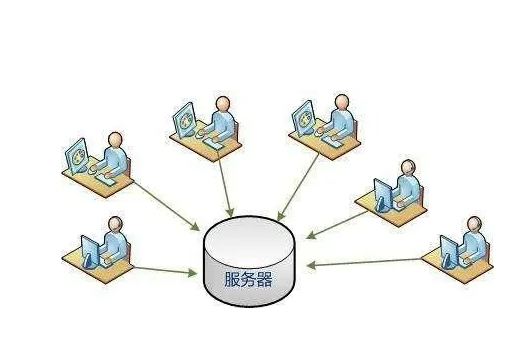 20250203222257952 20250203222257952