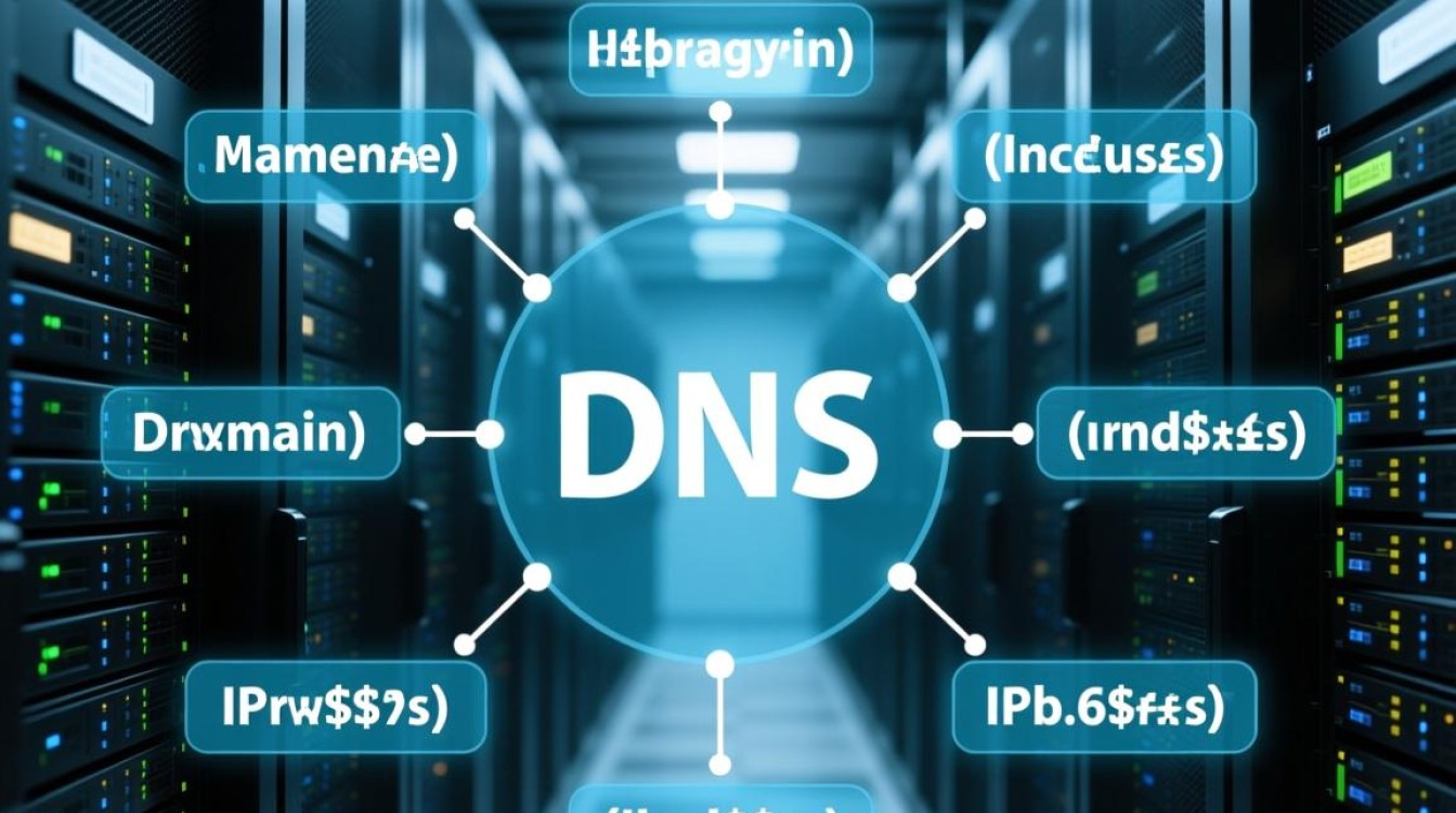 20251101031419197 20251101031419197