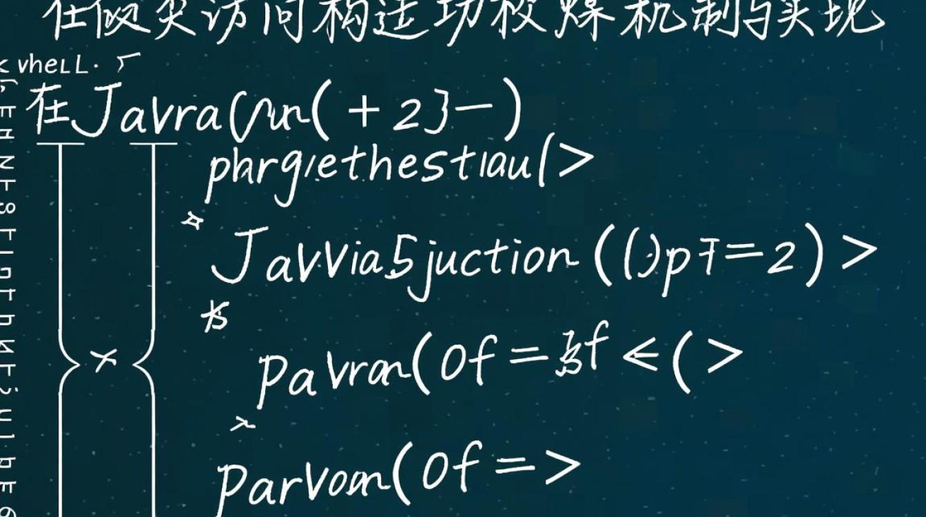 Java子类如何调用父类构造函数?访问规则是什么? Java子类如何调用父类构造函数?访问规则是什么?