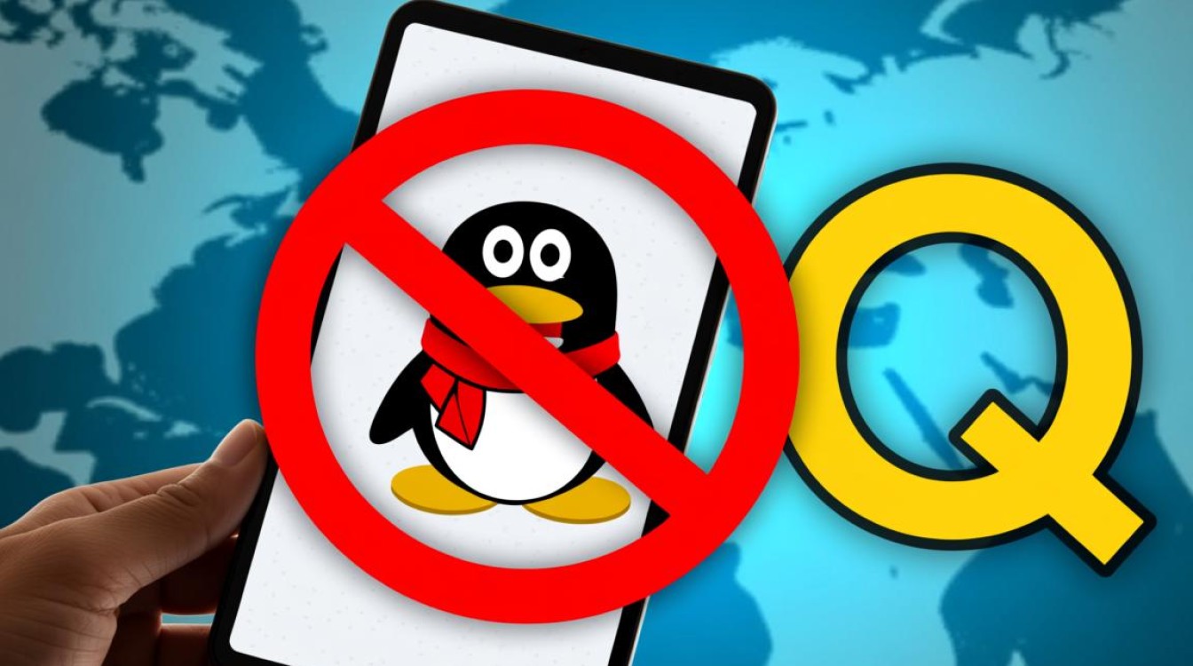 qq域名申诉 qq域名申诉