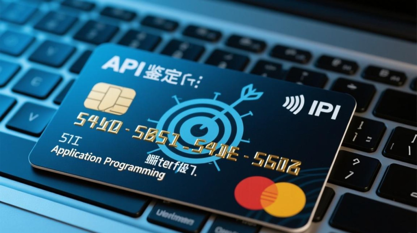 20251101044622528 20251101044622528