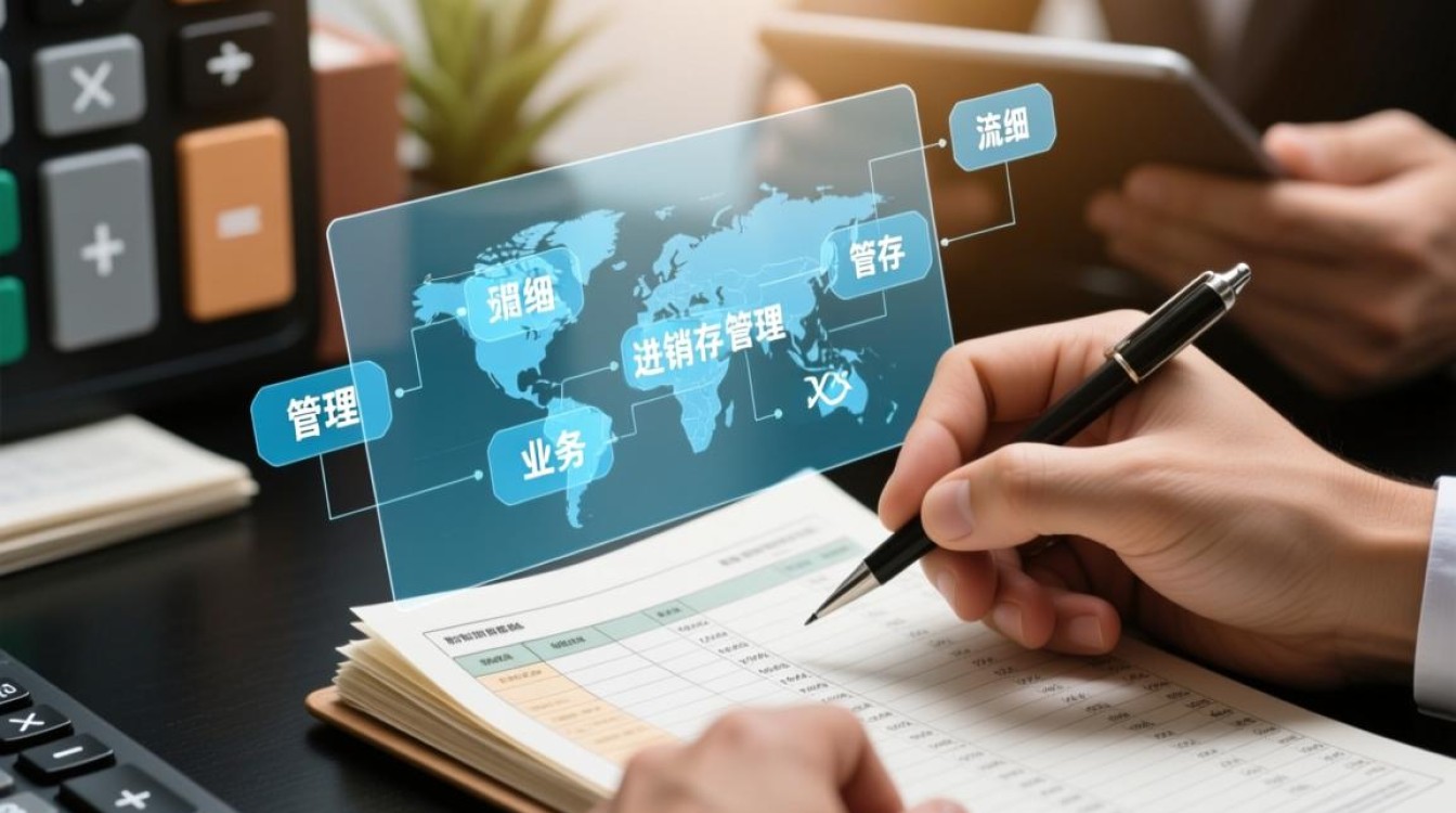 20251101041753456 20251101041753456