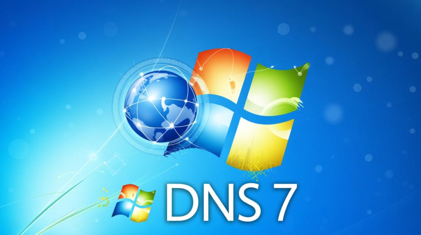 20251101035314554 20251101035314554