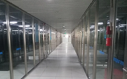 20240718102556792 20240718102556792