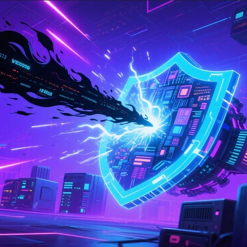 20250729081359551 20250729081359551