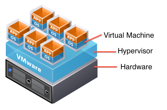 20250213110335472 20250213110335472