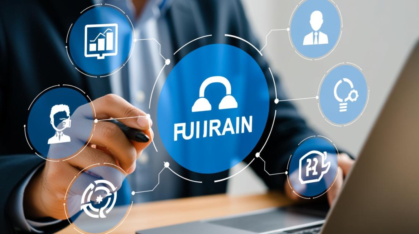 20251101051342461 20251101051342461