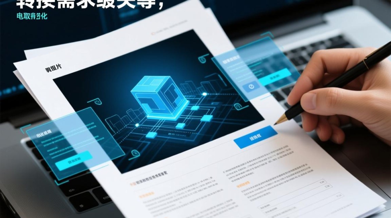 20251101041516161 20251101041516161