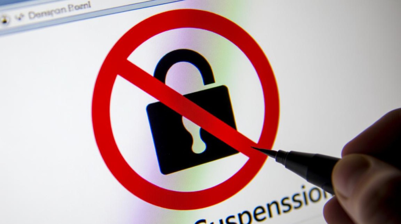 resellerclub域名暂停怎么办?域名暂停原因及解决方法 resellerclub域名暂停怎么办?域名暂停原因及解决方法