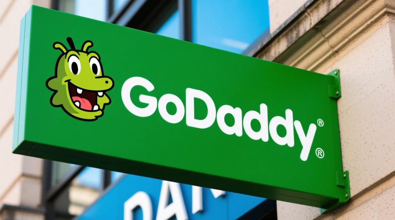 GoDaddy域名转让怎么操作？流程和注意事项有哪些？