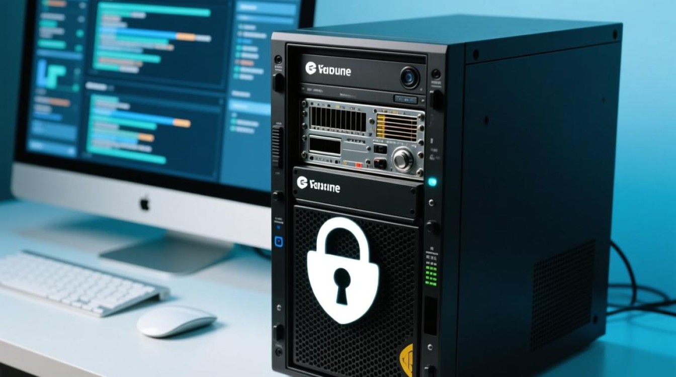 20251101034747978 20251101034747978