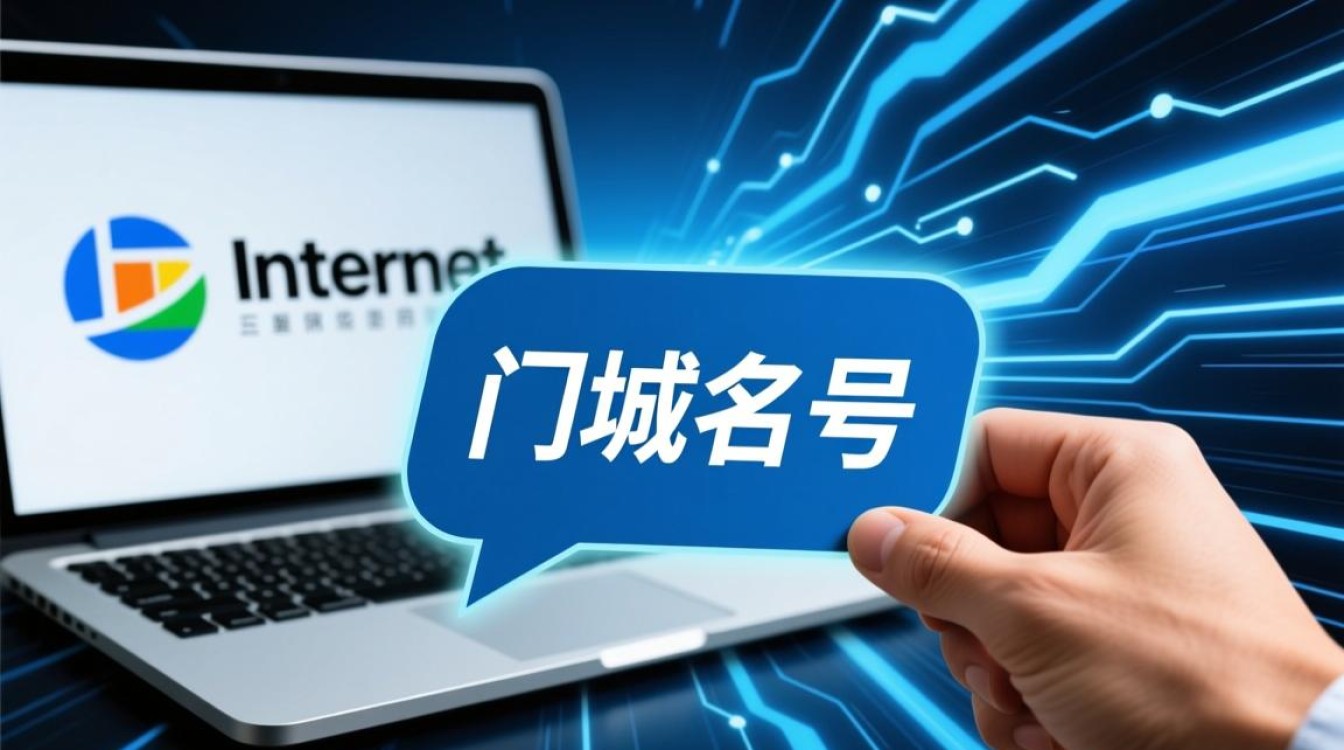 腾讯域名案,为何腾讯会卷入域名纠纷? 腾讯域名案,为何腾讯会卷入域名纠纷?