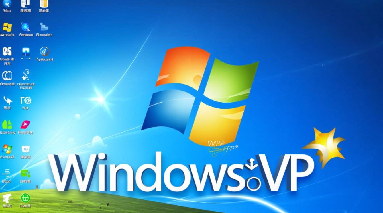 20251101045701133 20251101045701133