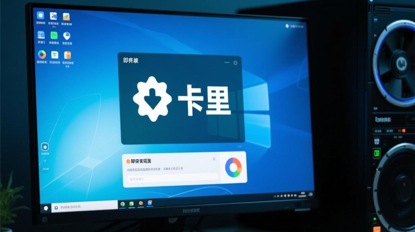 20251101035542399 20251101035542399