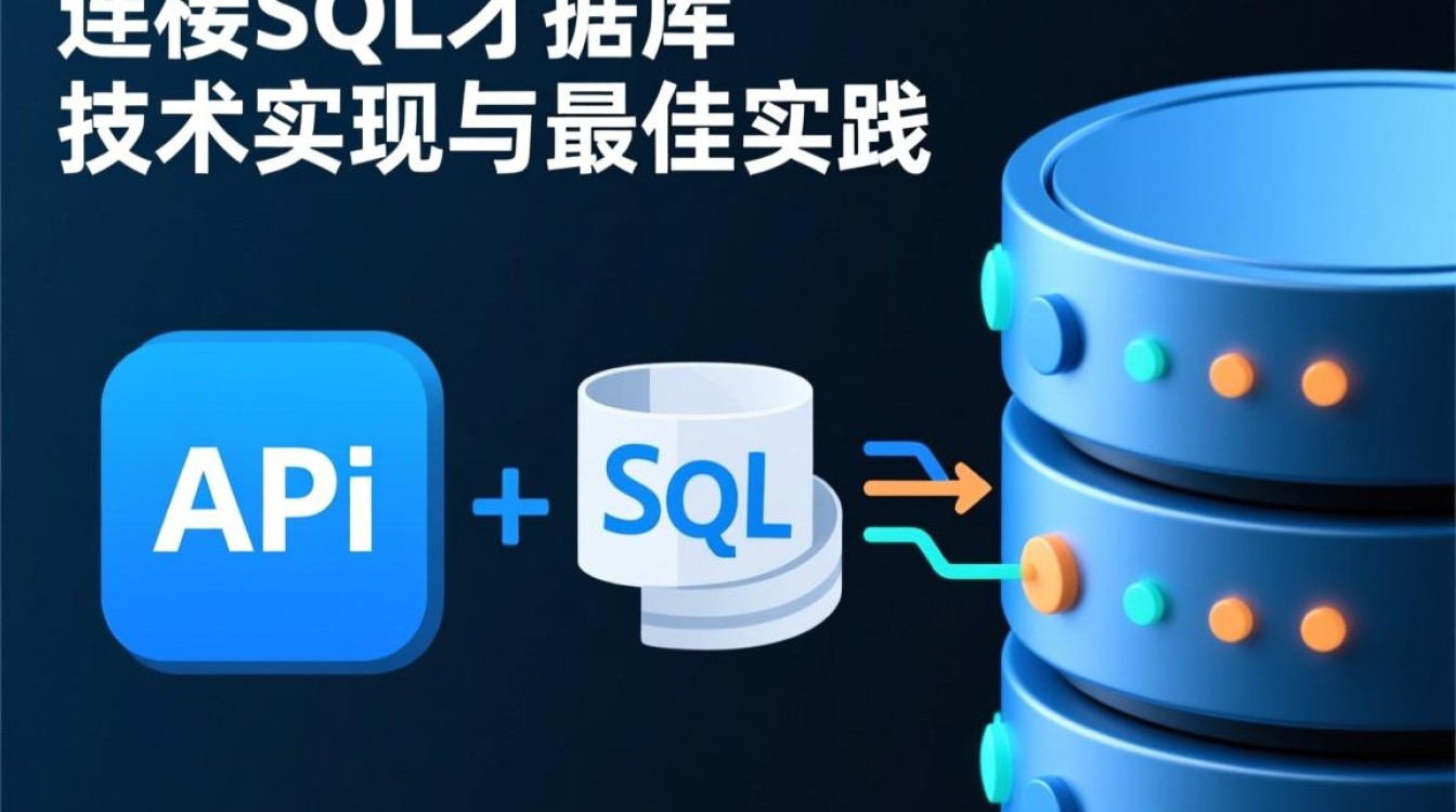 20251101031400880 20251101031400880