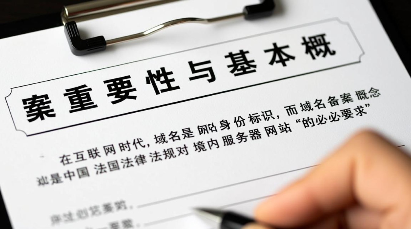 20251101035454930 20251101035454930