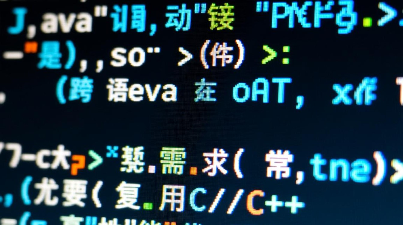 20251101032705311 20251101032705311