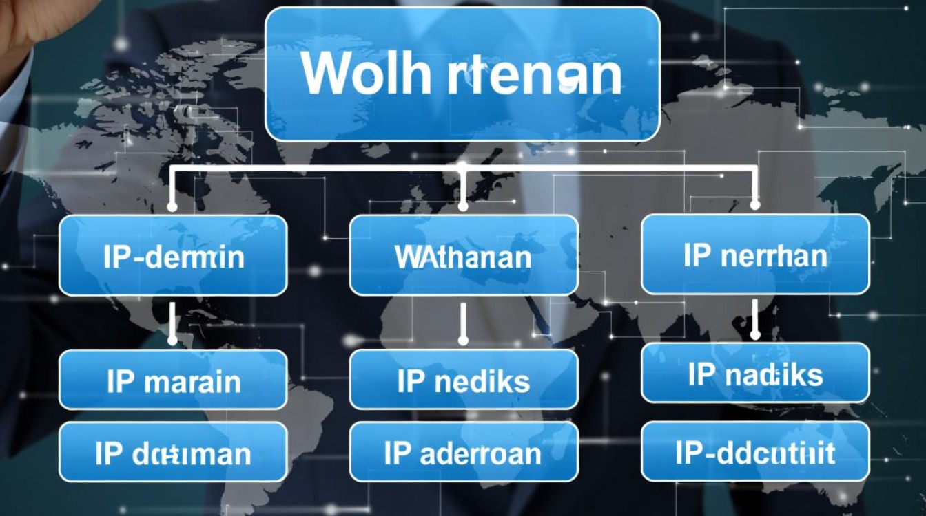 20251101035445504 20251101035445504