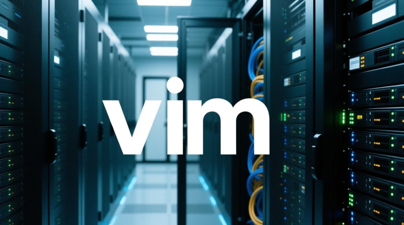 20251101025946660 20251101025946660