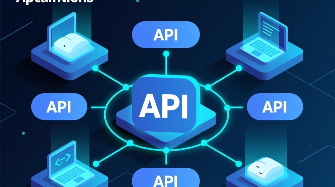 20251101040141652 20251101040141652