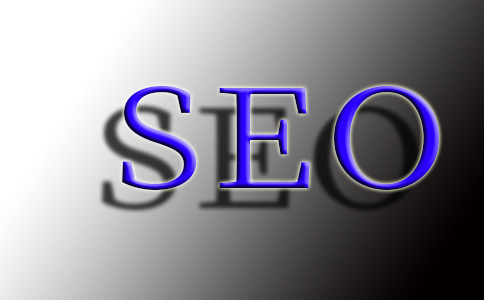 20240415110900634 20240415110900634