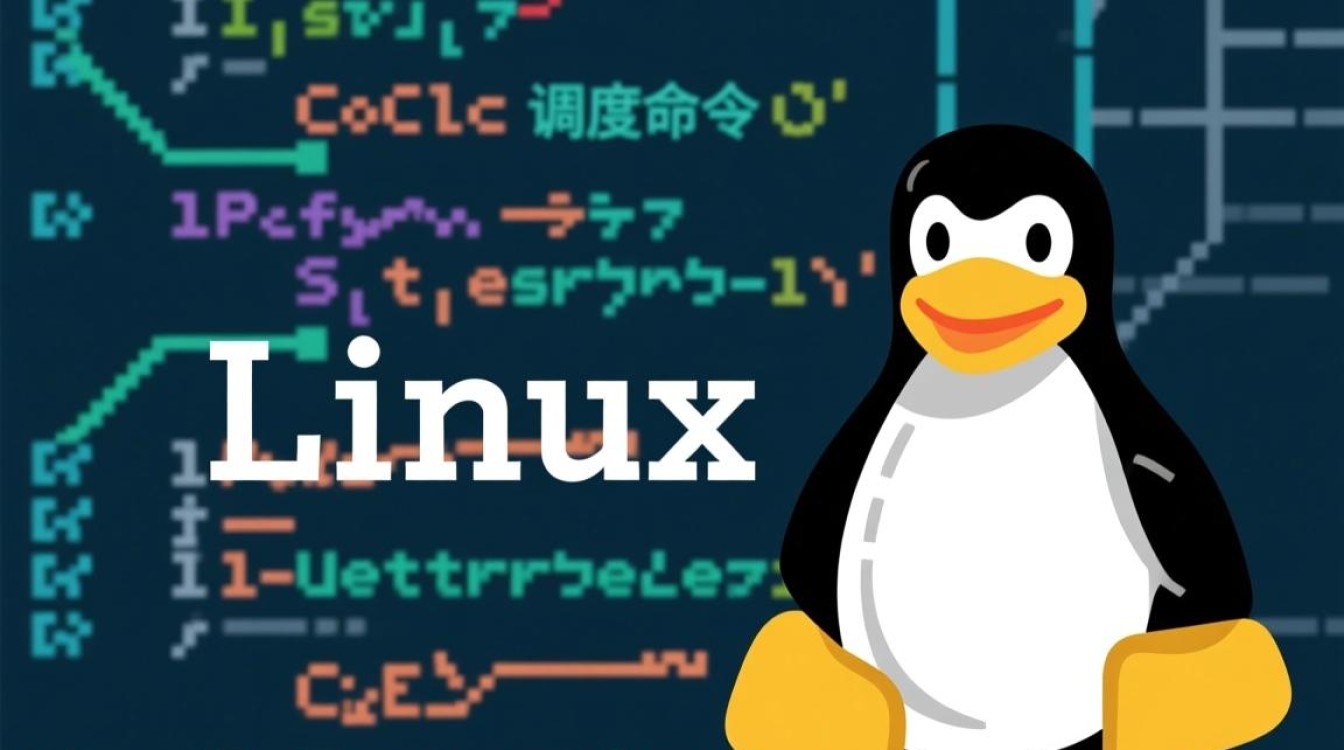 20251101030941362 20251101030941362