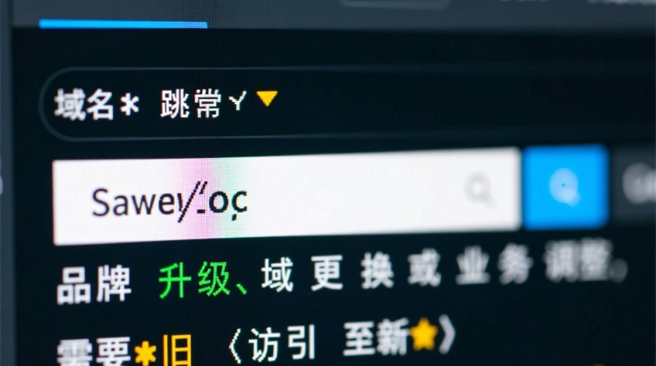 20251101034145355 20251101034145355