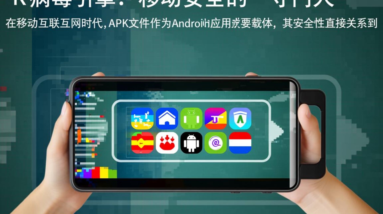 20251101030522221 20251101030522221