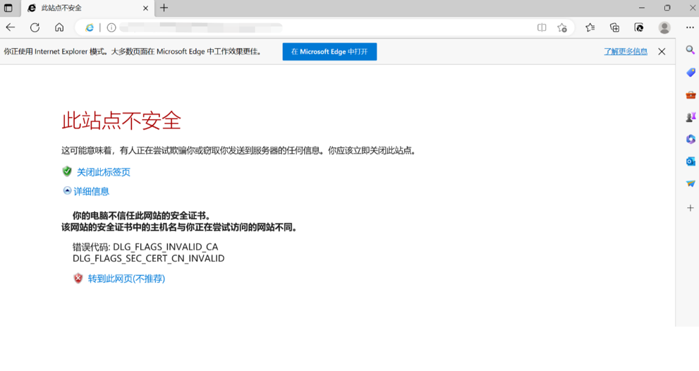 20250916002124757 20250916002124757