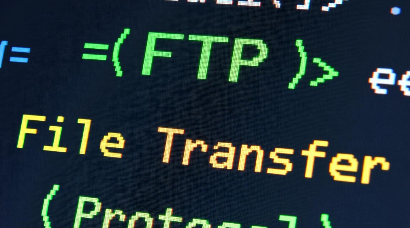 20251101051245276 20251101051245276