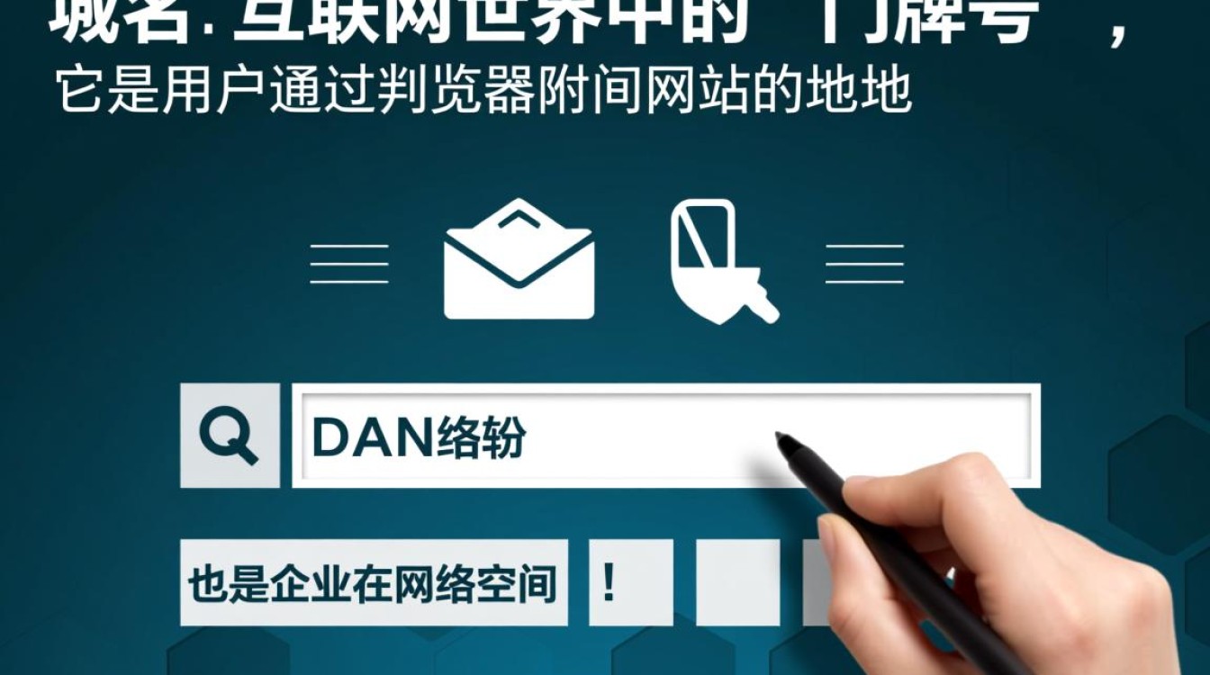 域名连拼写会影响网站SEO排名吗? 域名连拼写会影响网站SEO排名吗?