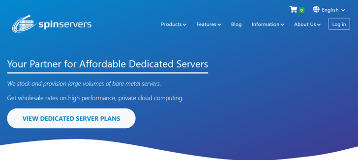 20240611140900226 20240611140900226