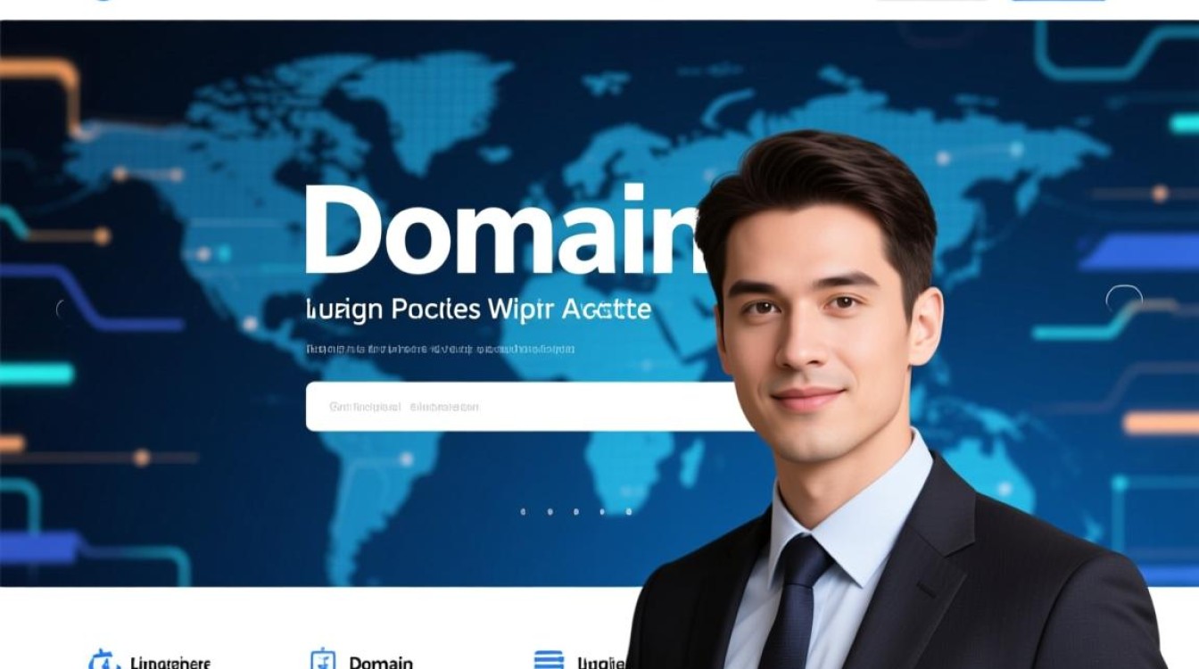 FastComet终身域名靠谱吗?续费隐藏坑有哪些? FastComet终身域名靠谱吗?续费隐藏坑有哪些?