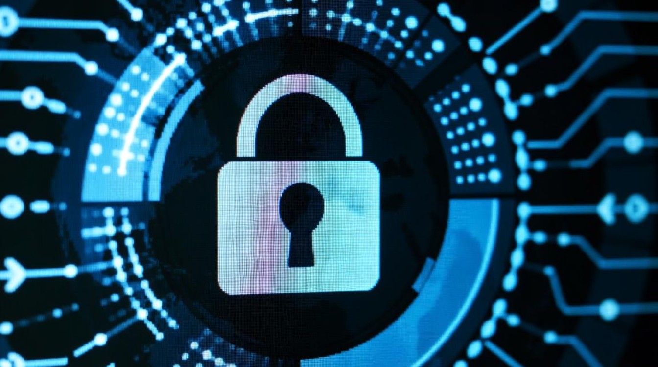 如何查看当前用户在Linux系统中的具体权限详情？