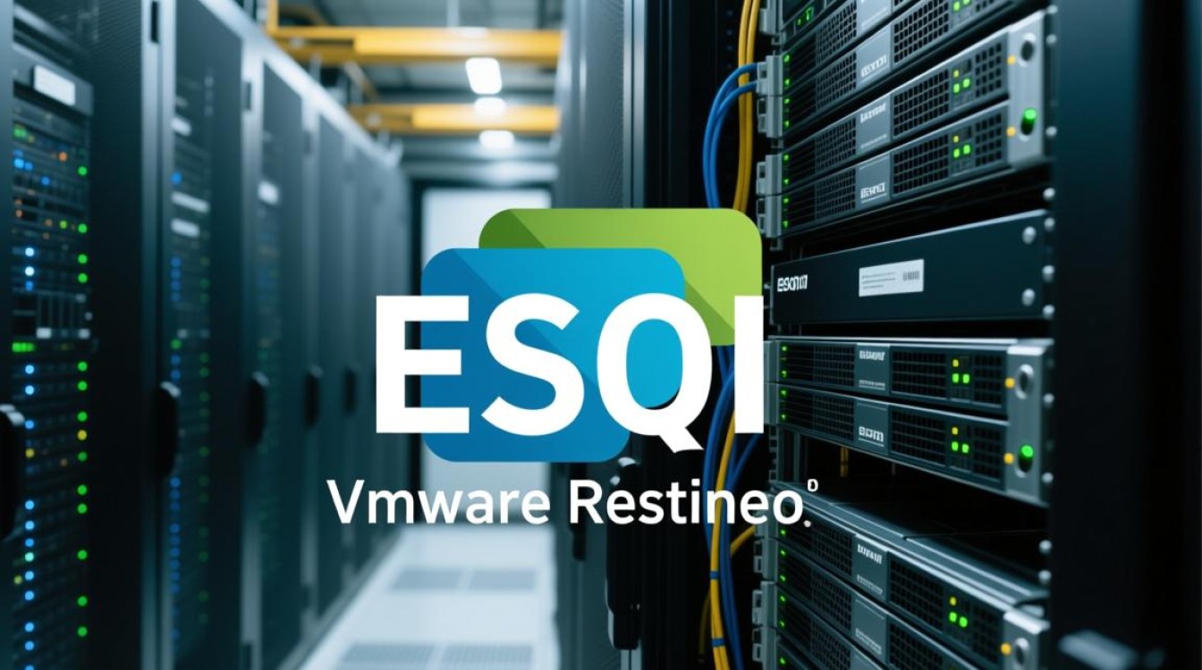 esxi虚拟机重置后数据会丢失吗？如何避免？