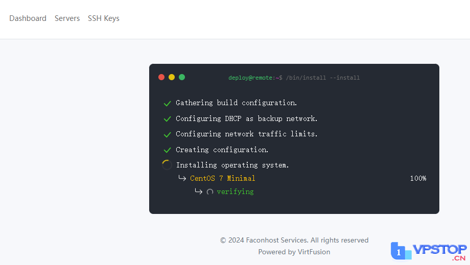 20240606132700485 20240606132700485