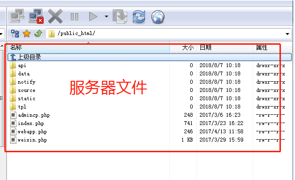 20250119153434643 20250119153434643